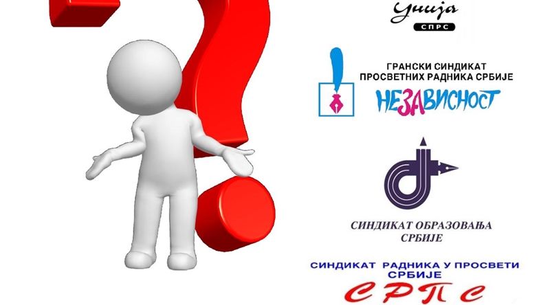 plakat3